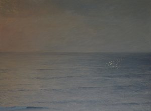 Imagen desconocida de Unbekannt Unbekannt